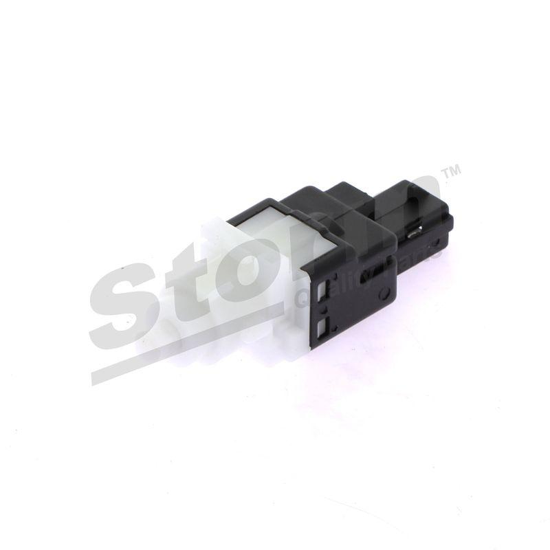 Interrupteur des feux de freins STORM QUALITY PARTS STO373793