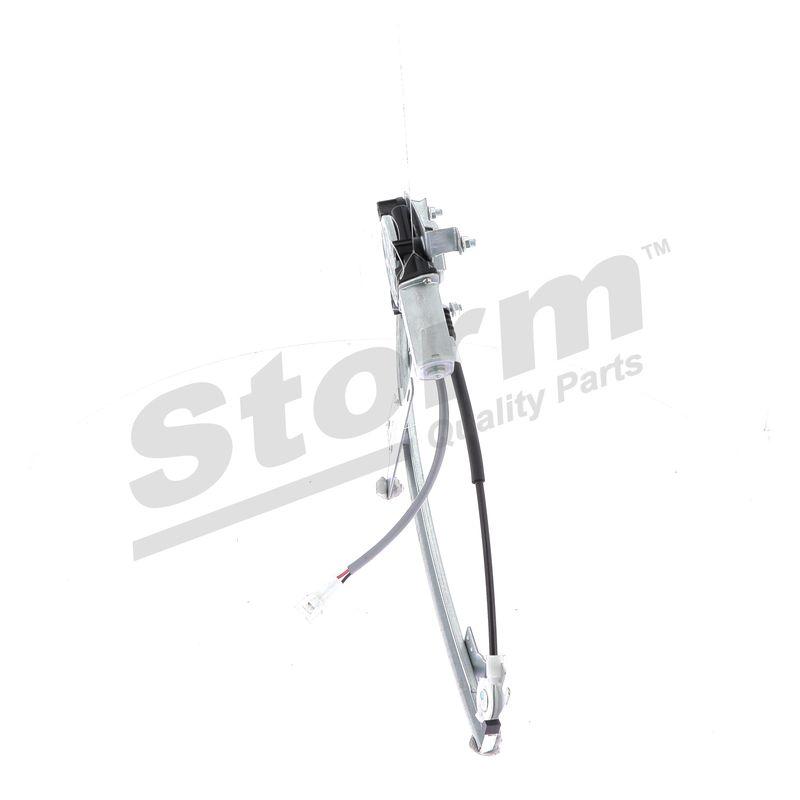 Lève-vitre STORM QUALITY PARTS 68575