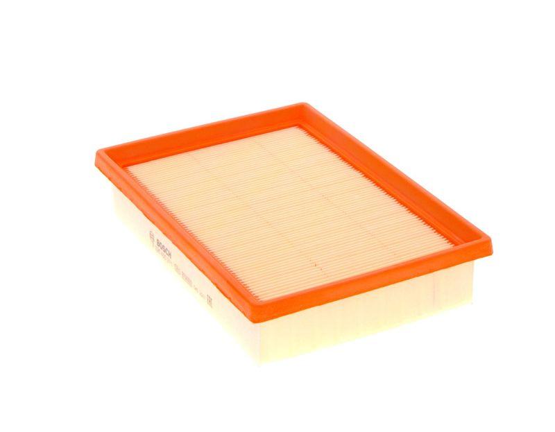 Filtre à air BOSCH F 026 400 311