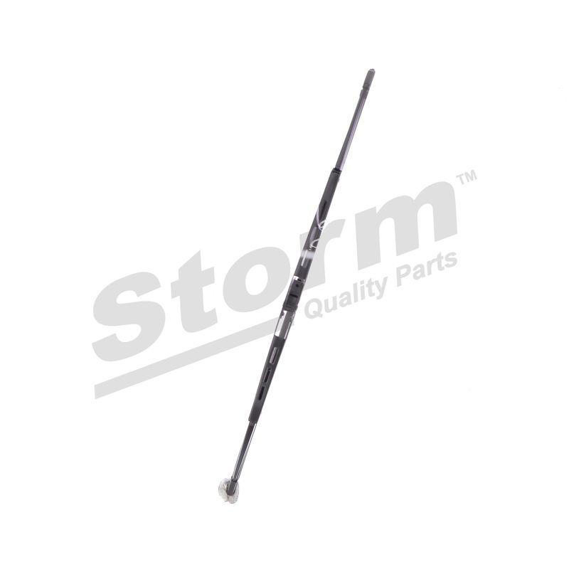 Balai d'essuie-glace STORM QUALITY PARTS 1000480