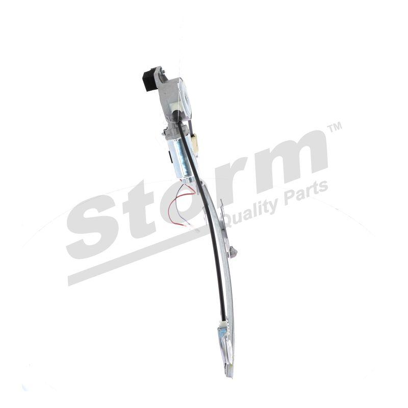Lève-vitre STORM QUALITY PARTS 44078