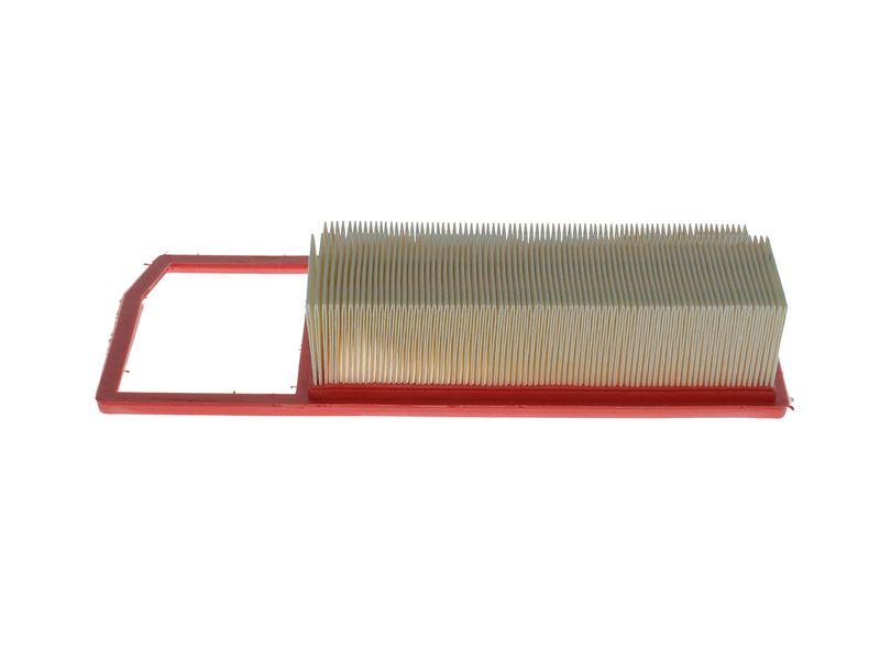 Filtre à air BOSCH F 026 400 654