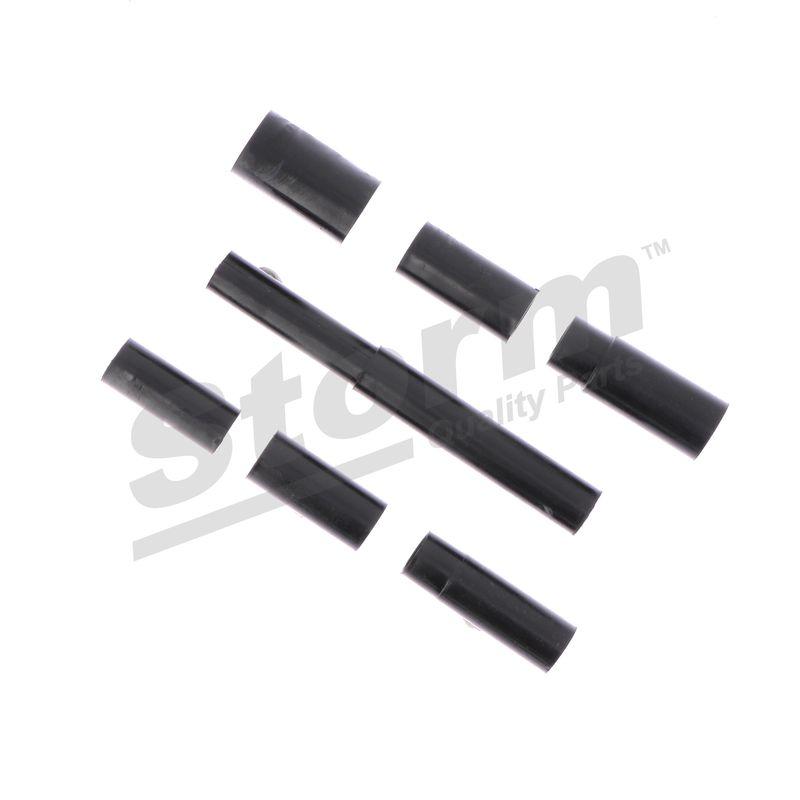 Outil de centrage, disque d'embrayage STORM QUALITY PARTS 77730