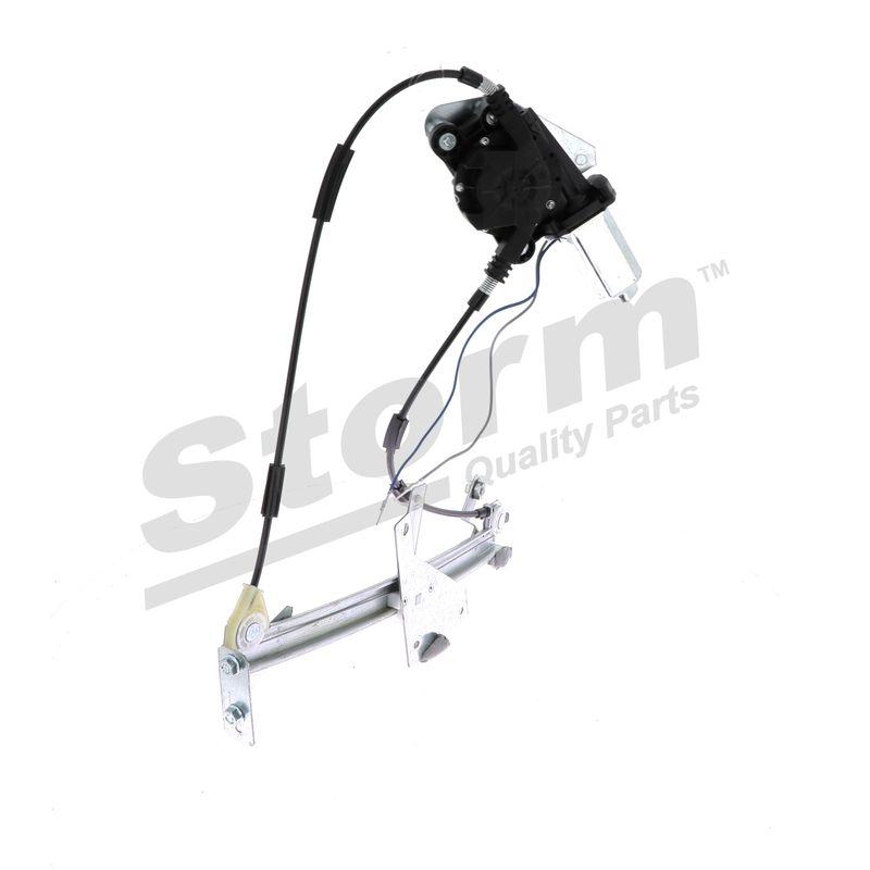 Lève-vitre STORM QUALITY PARTS 121775