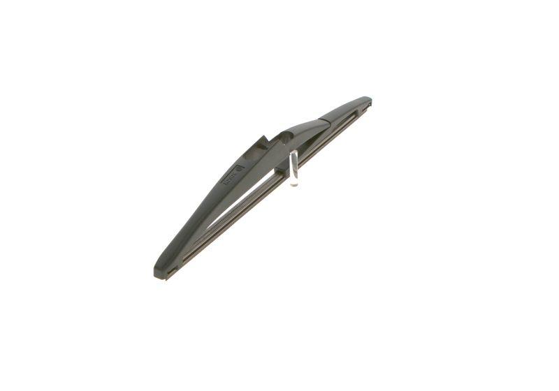 Balai d'essuie-glace BOSCH 3 397 004 802
