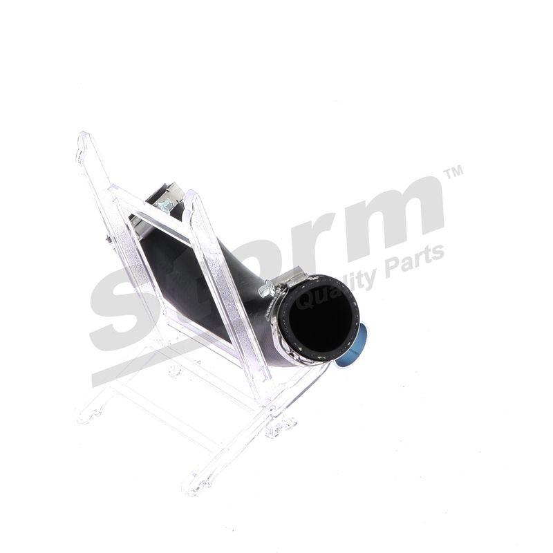 Gaine de suralimentation STORM QUALITY PARTS F11818