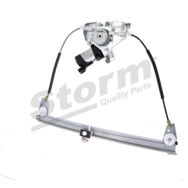 Lève-vitre STORM QUALITY PARTS 38573