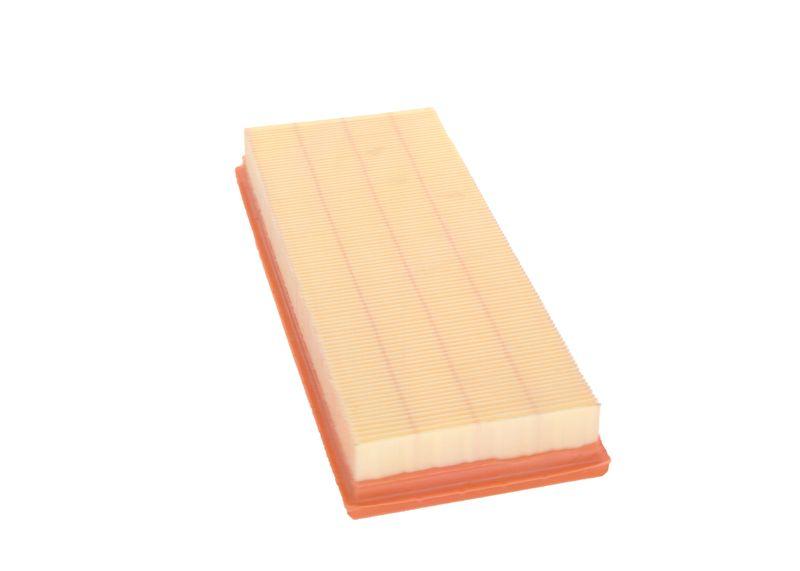 Filtre à air BOSCH 1 457 429 076