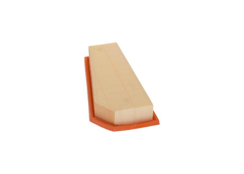Filtre à air BOSCH F 026 400 134