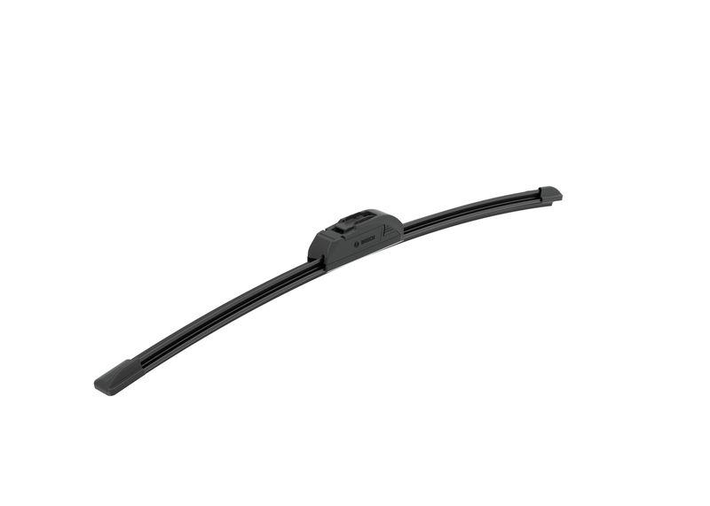 Balai d'essuie-glace BOSCH 3 397 008 934