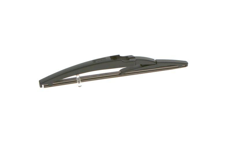 Balai d'essuie-glace BOSCH 3 397 005 828