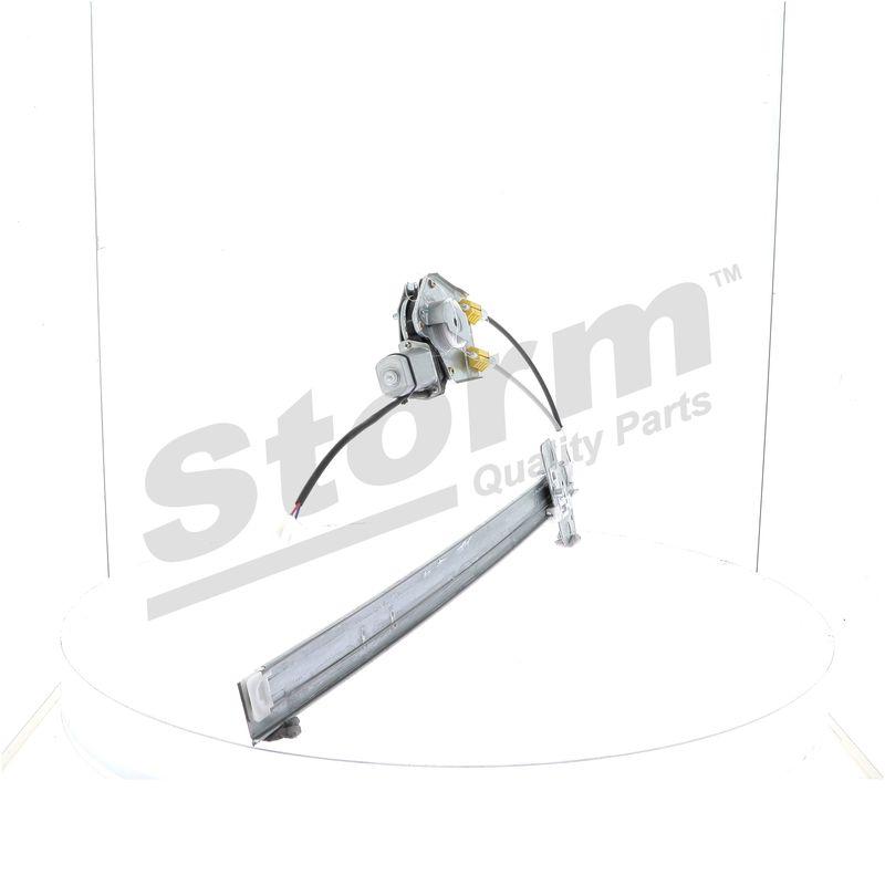 Lève-vitre STORM QUALITY PARTS 83675
