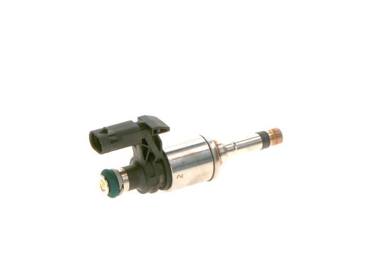 Injecteur BOSCH 0 261 500 475