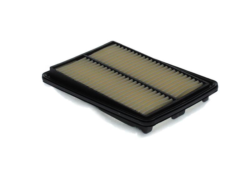 Filtre à air BOSCH F 026 400 561