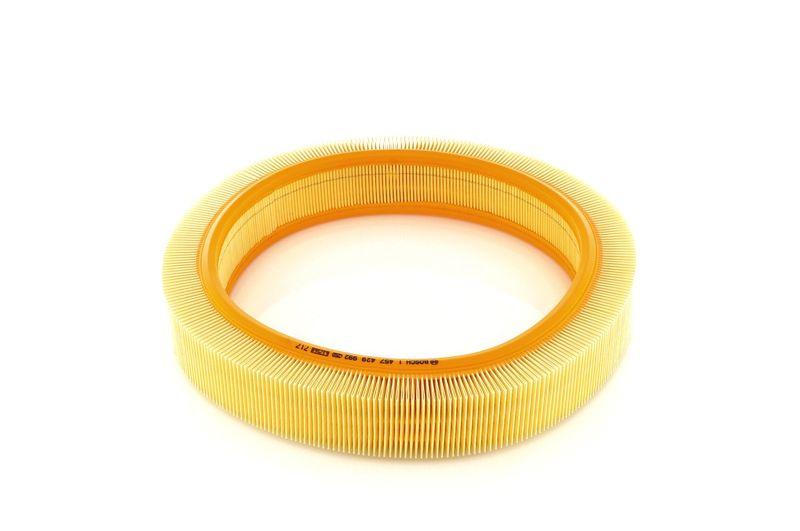 Filtre à air BOSCH 1 457 429 992