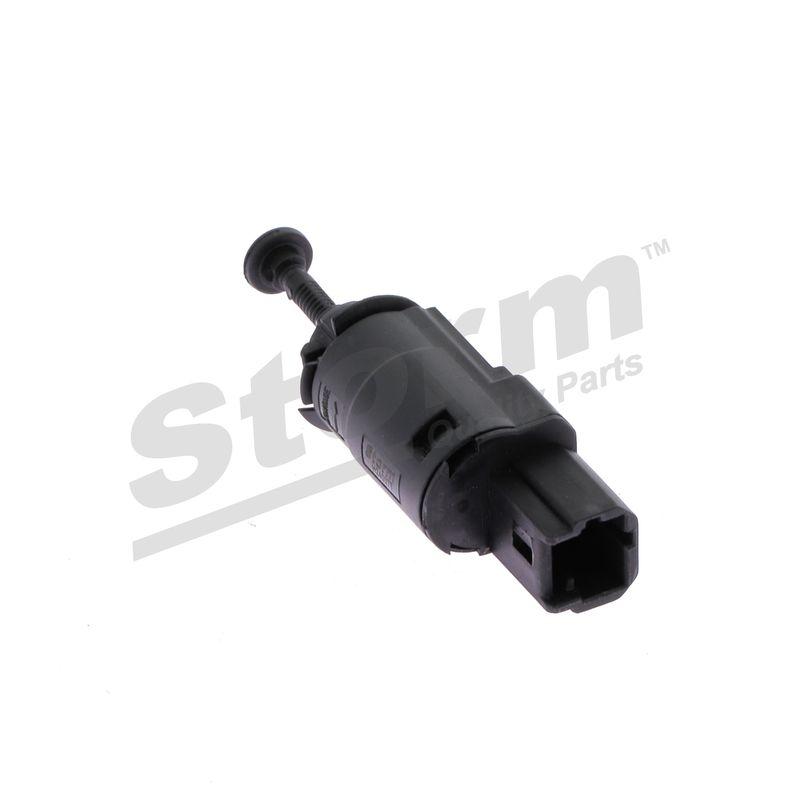 Interrupteur des feux de freins STORM QUALITY PARTS STO373795