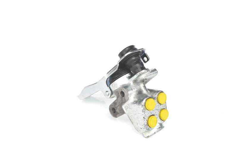 Régulateur de freinage BOSCH 0 986 482 036