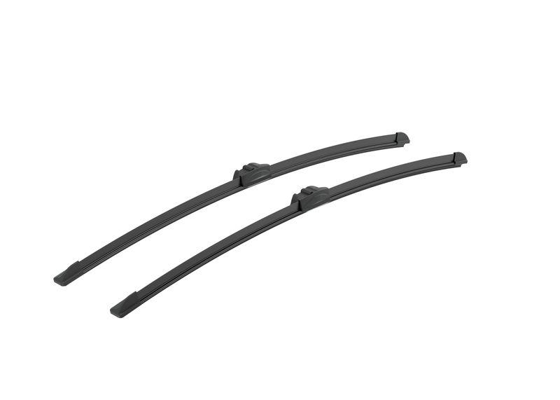 Balai d'essuie-glace BOSCH 3 397 009 053