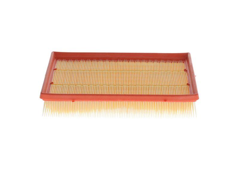 Filtre à air BOSCH 1457433096