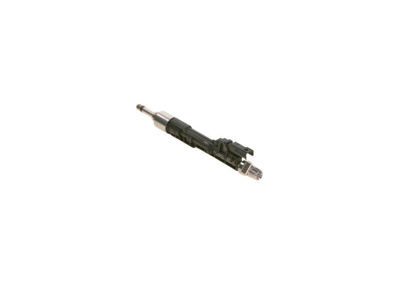Injecteur BOSCH 0 261 500 260