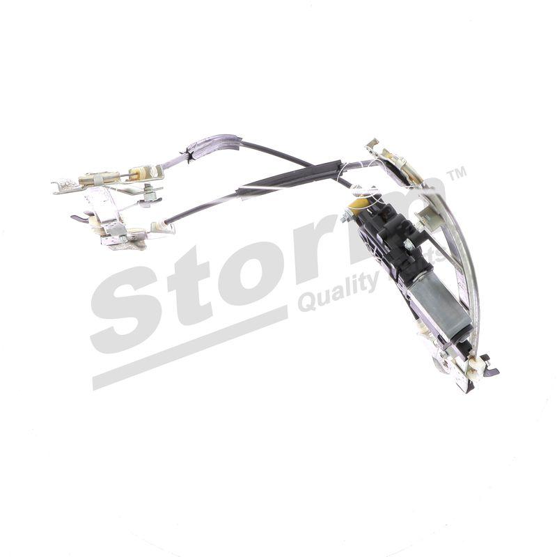 Lève-vitre STORM QUALITY PARTS 28570
