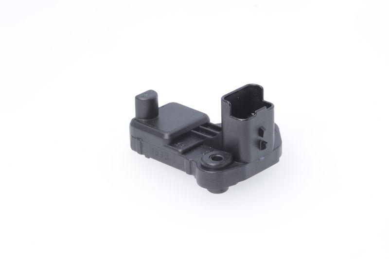 Capteur d'angle, vilebrequin BOSCH 0 986 280 419
