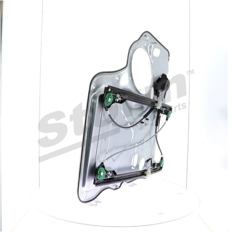 Lève-vitre STORM QUALITY PARTS 960177