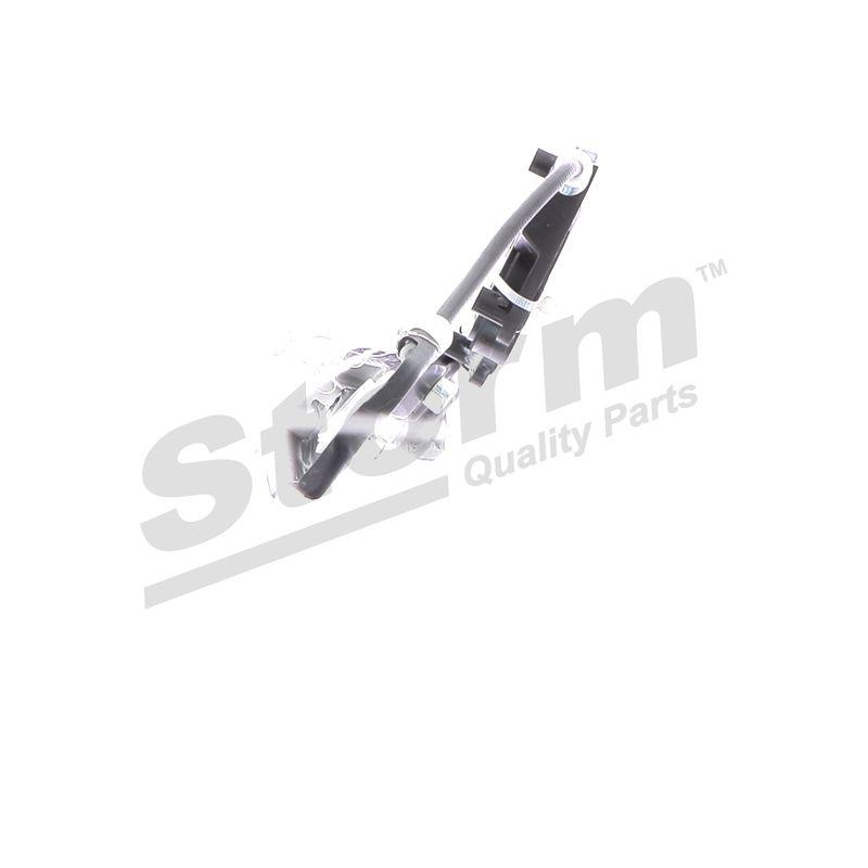 Lève-vitre STORM QUALITY PARTS 97171