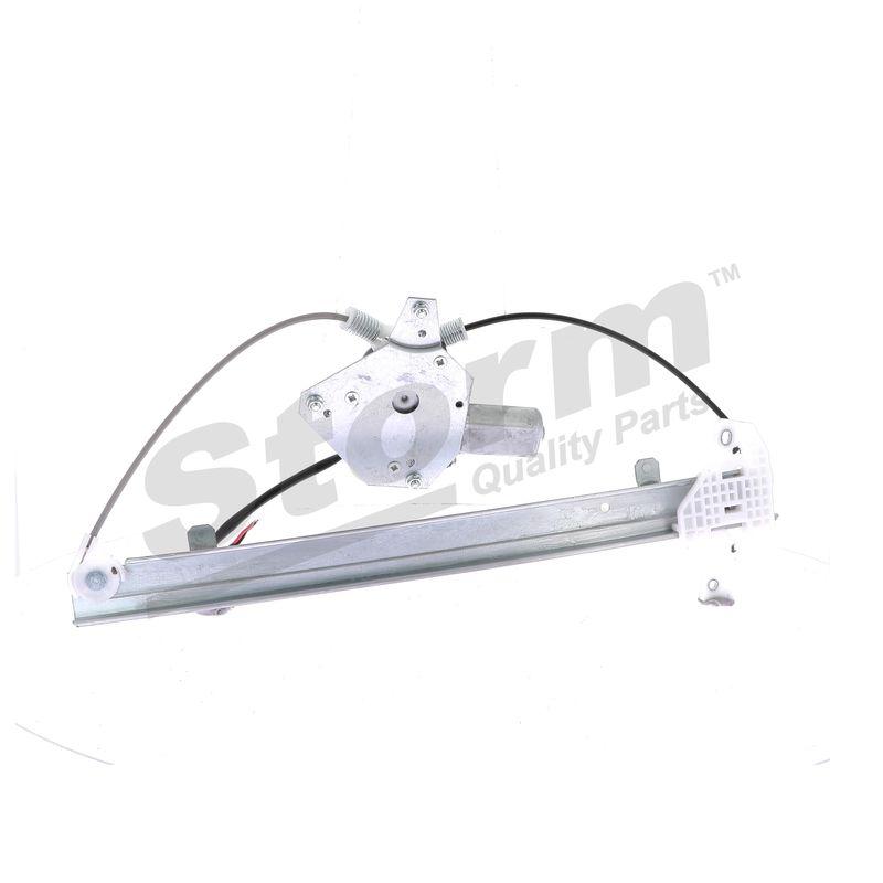 Lève-vitre STORM QUALITY PARTS 160080