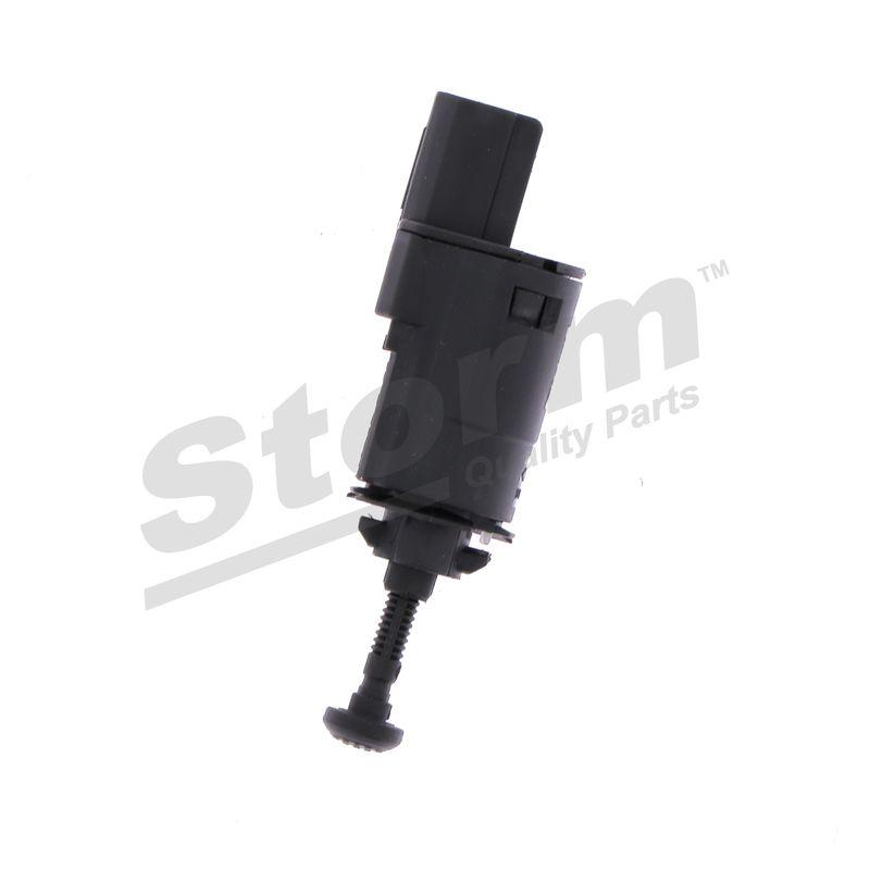 Interrupteur des feux de freins STORM QUALITY PARTS STO373795
