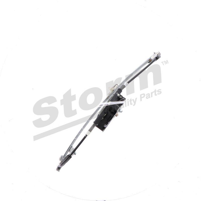 Lève-vitre STORM QUALITY PARTS 34071