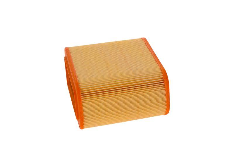 Filtre à air BOSCH F 026 400 431
