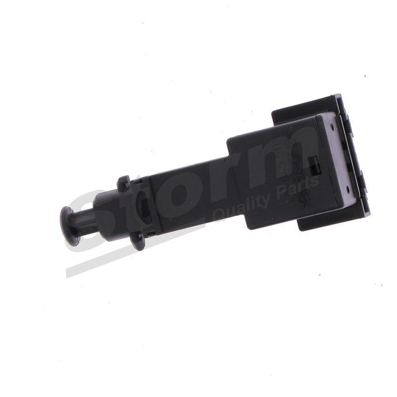 Interrupteur des feux de freins STORM QUALITY PARTS STO373900