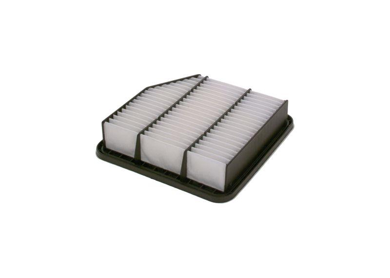 Filtre à air BOSCH F 026 400 192