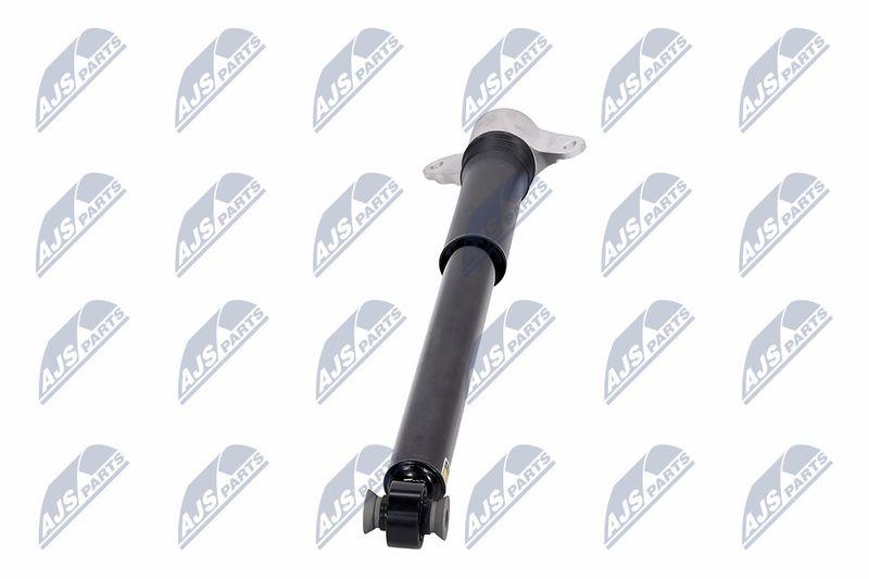 Amortisseur NTY A-LR-026