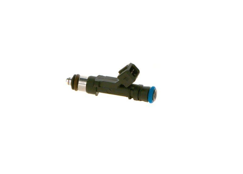 Injecteur BOSCH 0 280 158 181