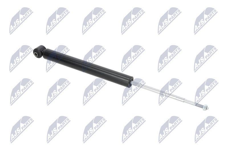Amortisseur NTY A-VW-018