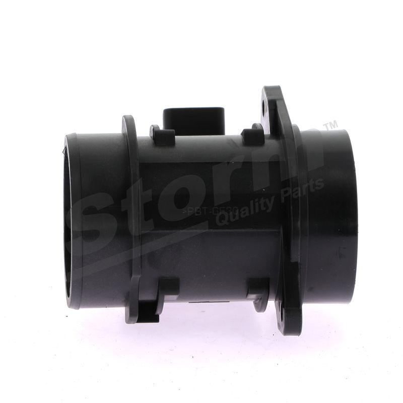 Débitmètre de masse d'air STORM QUALITY PARTS 399025