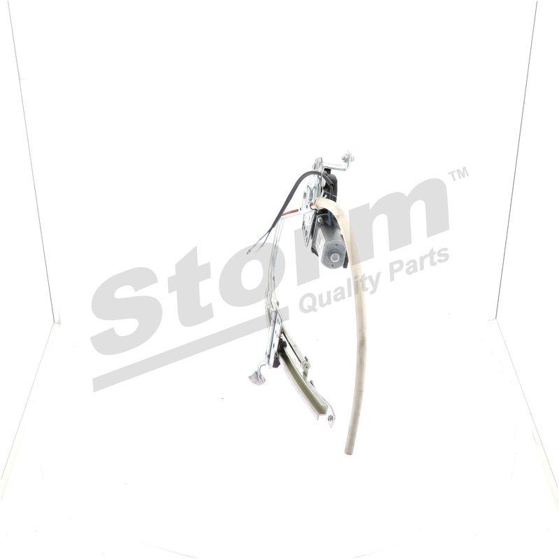 Lève-vitre STORM QUALITY PARTS 1500080