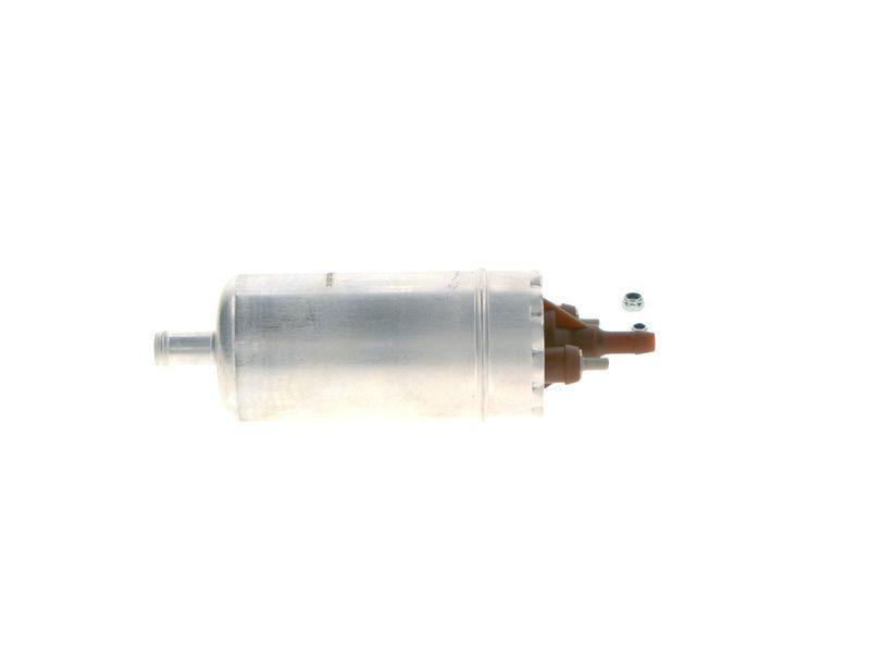 Pompe à carburant BOSCH 0 580 464 008