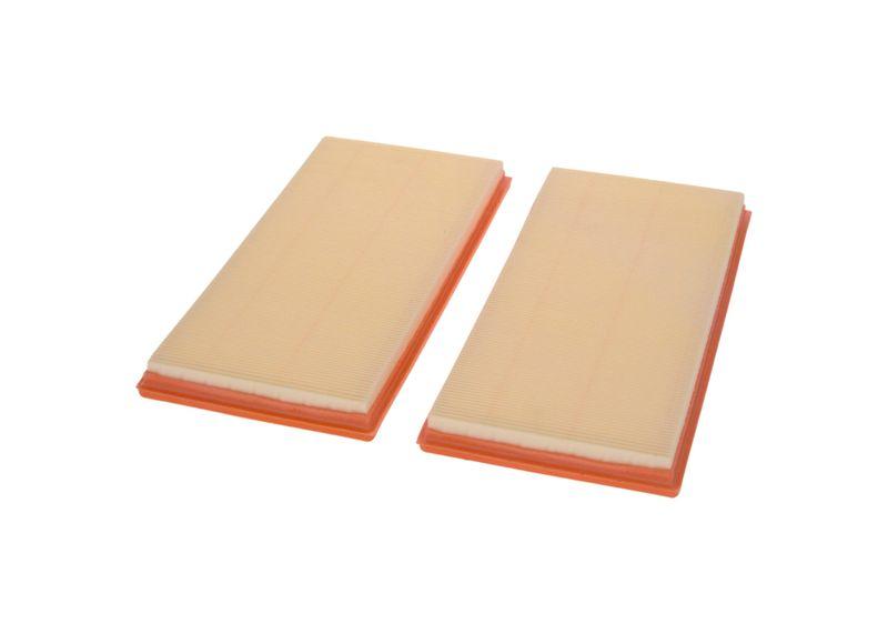 Filtre à air BOSCH F 026 400 152