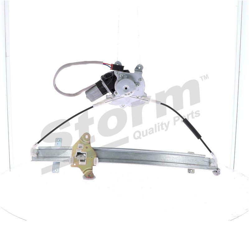 Lève-vitre STORM QUALITY PARTS 150475