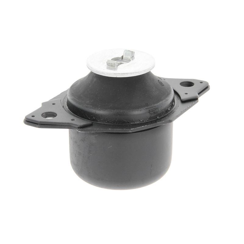 Suspension, boîte automatique CORTECO 21651247