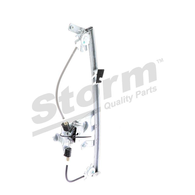 Lève-vitre STORM QUALITY PARTS 83970