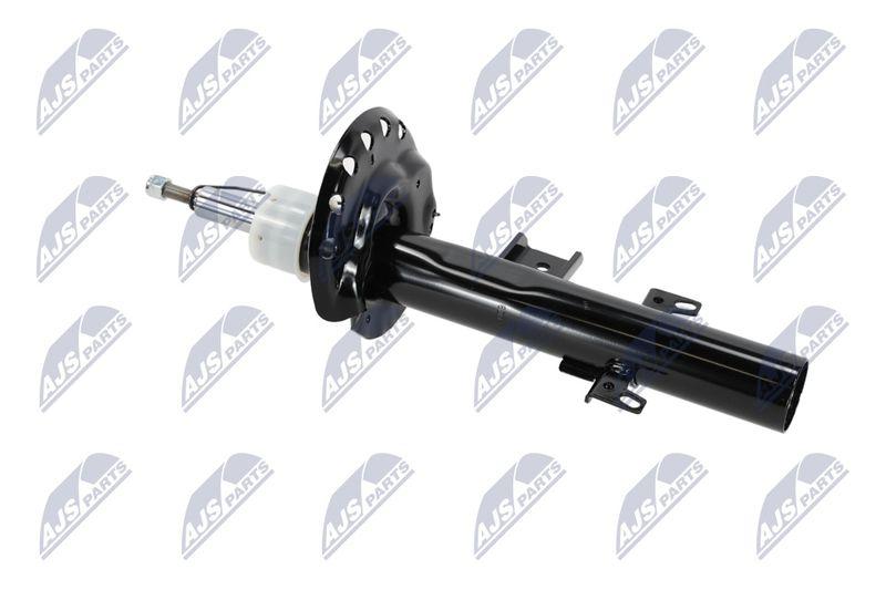 Amortisseur NTY A-LR-010