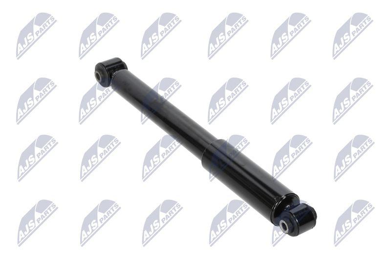 Amortisseur NTY A-CT-067