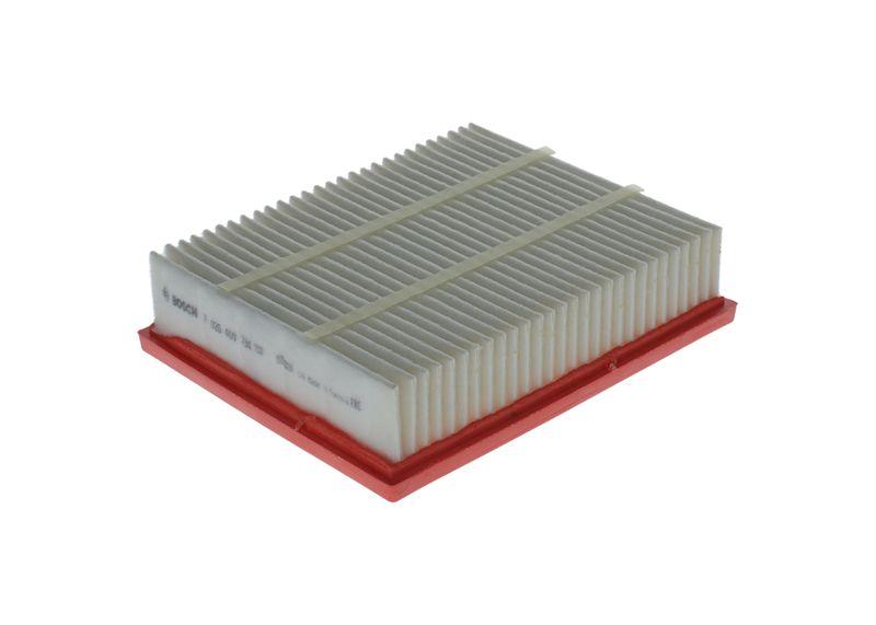 Filtre à air BOSCH F 026 400 234