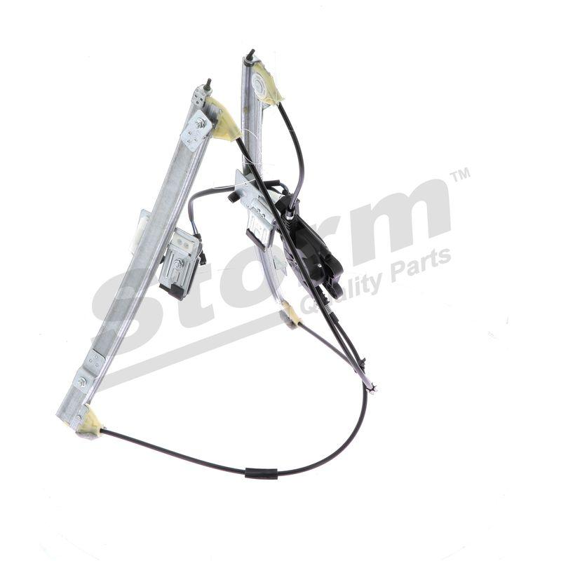 Lève-vitre STORM QUALITY PARTS 99076