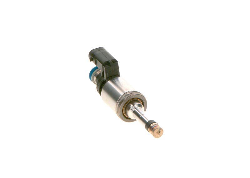 Injecteur BOSCH 0 261 500 556