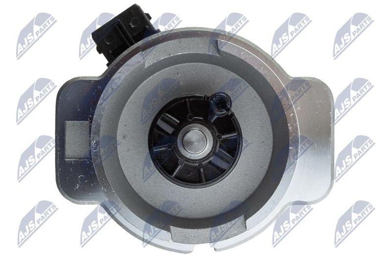 Distributeur d'allumage NTY EAZ-PL-000